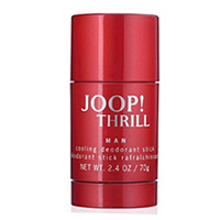 Joop Thrill Man - 75gr Deodorant Stick