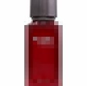 Joop Thrill Man Eau de Toilette Spray 30ml