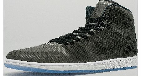 Jordan 4LAB1