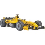 Jordan EJ14 Giorgio Pantano 2004