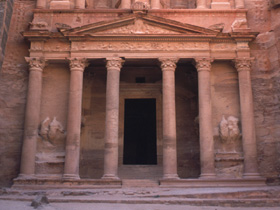 Jordan holiday, tailormade