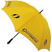 Jordan Umbrella