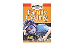Jordans Family Cycling Book