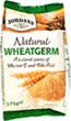 Natural Wheatgerm (375g)