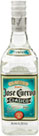 Jose Cuervo Clasico Tequila (700ml) On Offer