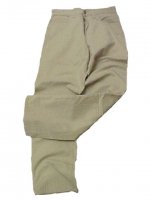 Jeans 015 - 28 30 32 34