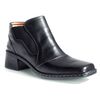 Seibel Ankle Boots