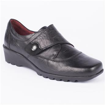Josef Seibel Brooke Loafers