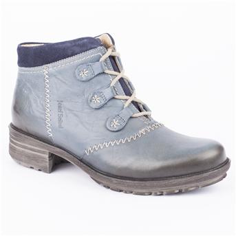 Josef Seibel Paige Ankle Boots