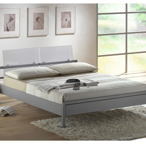Joseph Anica 5FT Kingsize Bedstead