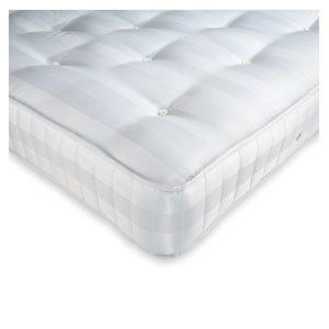 Joseph Back Care 2FT 6` Mattress