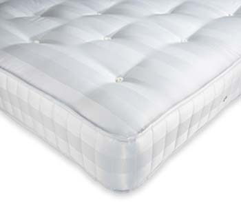 Joseph Back Care Mattress - Fast Delivery