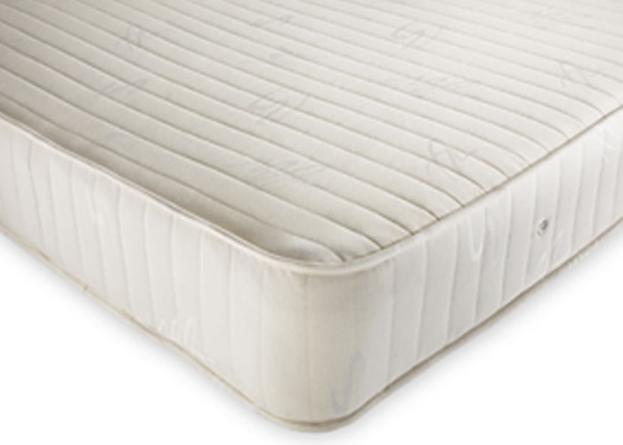 Joseph Beds Imagine Mattress 2ft 6 Small Single Mattress