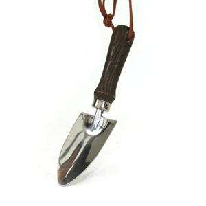 Bentley Gardeners Apprentice Hand Trowel