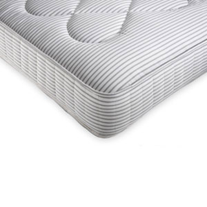 Joseph Contract Comfort 3FT Single Mattress