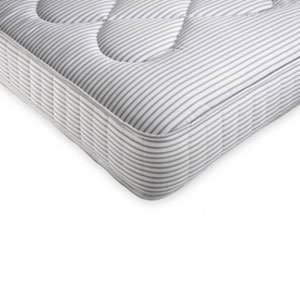 Contract Comfort 4FT Sml Double Mattress