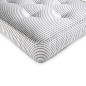 Contract Pocket 4FT Sml Double Mattress