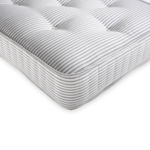 Contract Pocket 4FT Sml Double Mattress