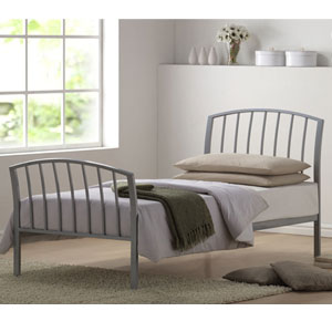 Joseph Coto 3FT Single Bedstead