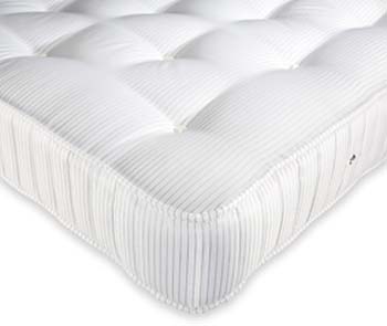 Joseph Dream Pocket Mattress - FREE NEXT DAY