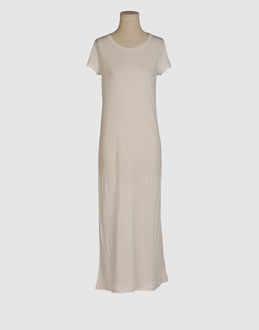 JOSEPH DRESSES 3/4 length dresses WOMEN on YOOX.COM