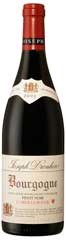 Joseph Drouhin Pinot Noir L`Abeille Rouge 2003