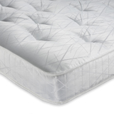 Joseph Furniture Joseph 135cm Medium Comfort Double Mattress only