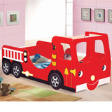 Joseph Furniture Joseph Fire Engine