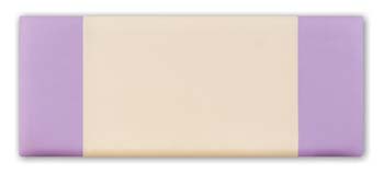 Harlow Cotton Headboard