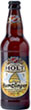 Joseph Holt Humdinger (500ml) Cheapest in Tesco