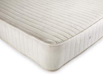 Joseph Imagine Pocket 1000 Mattress