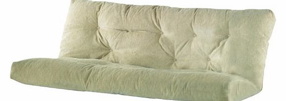 Joseph International Joseph Futon Mattress 4 ft
