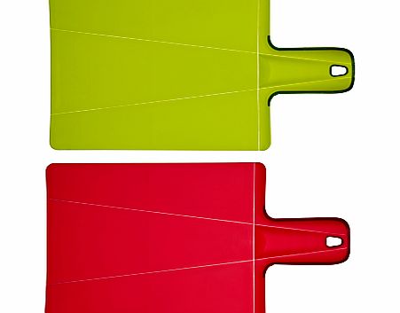 Chop2Pot Plus, Twin Pack, Small