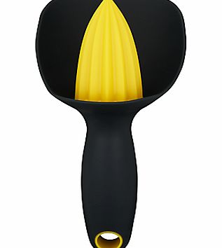 Joseph Joseph Citrus Reamer