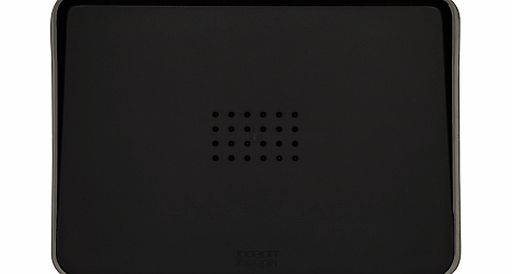 Cut  Carve Plus Chopping Board,