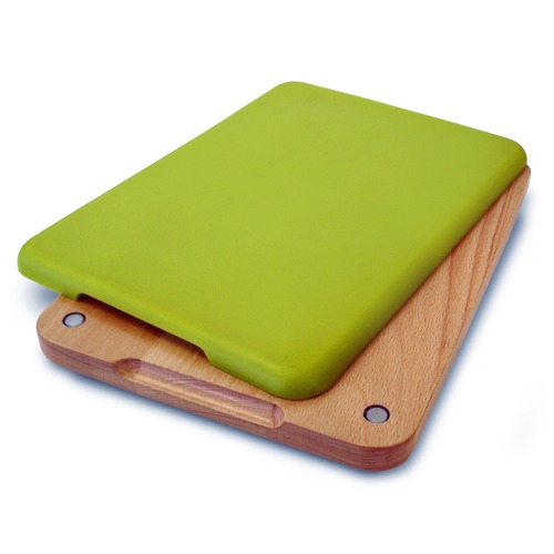 Joseph Joseph Dual Chopping Board
