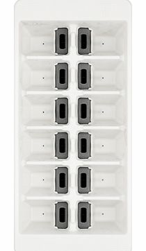 Joseph Joseph Ice Cube Tray