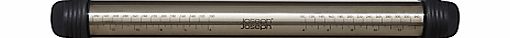 Joseph Joseph Joseph and Joseph 100 Adjustable Rolling Pin