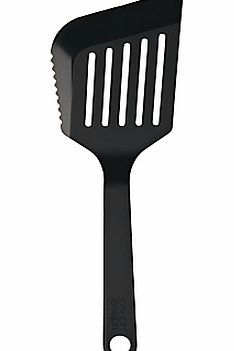 Joseph Joseph Jumbo Turner, Grey