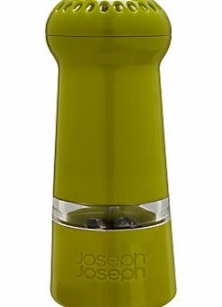 Joseph Joseph Milly Salt and Pepper Grinder