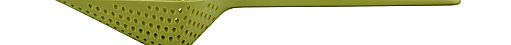 Joseph Joseph Scoop Colander/Spoon
