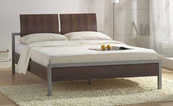 Joseph Kava Bed