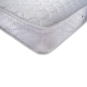 Joseph Lift 2FT 6` Sml Single Mattress