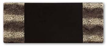 Lorne Mink Headboard