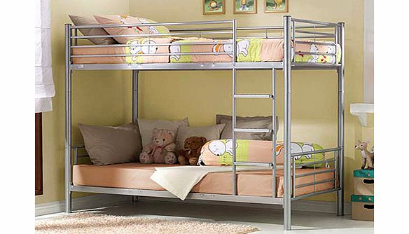 Loft  Prices on Joseph Bunk Beds   Compare Prices And Find The Cheapest At Compare