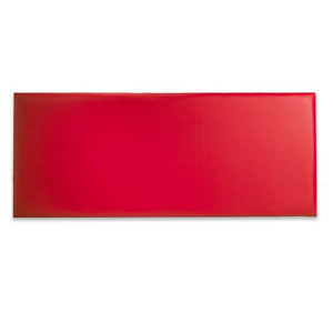 Joseph Naples 4FT Sml Double Headboard