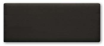 Niva Hessian Headboard