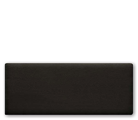 Joseph Nova Hessian Headboard