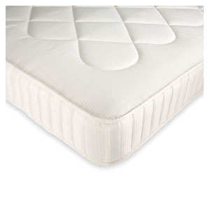 Joseph Ortho Comfort 3FT Single Mattress