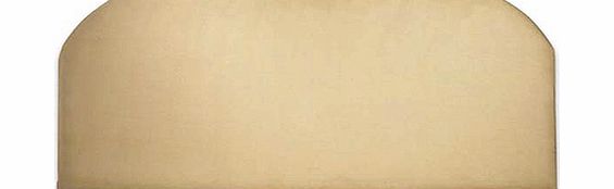 Joseph Oslo Cotton Headboard